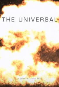 The Universal  2011  online