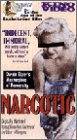 Narcotic  1933  online