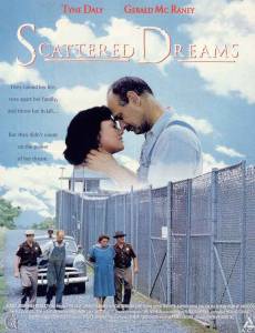 Scattered Dreams  () 1993  online