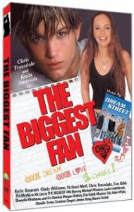 The Biggest Fan  2002  online