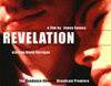 Revelation  1997  online